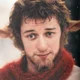 Tumnus