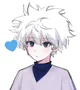 Killua