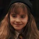 Hermonie Granger