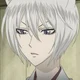 Tomoe