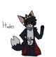 Hades