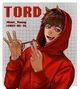 Tord highschool