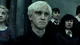 Draco Malfoy