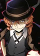 chuuya
