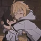 babies mikayuu