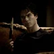 2- DAMON SALVATORE