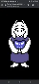Toriel