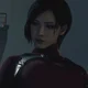 Ada Wong