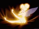 Tinkerbell