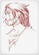 Shanks