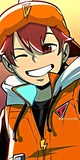 BoBoiBoy