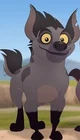 Janja