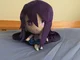 Plush Yuri