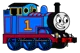 Thomas