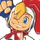 Billy Hatcher