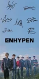 Enhypen