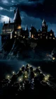 Hogwarts Rp