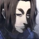Kuon Wataru