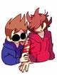 Tom and Tord