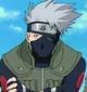 Kakashi