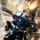 Ronin -Prime-