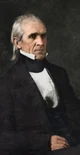 James Polk 