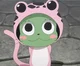 Frosch