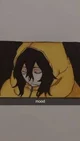 Aizawa Shota