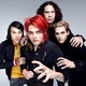 Fabulous Killjoys