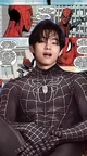 Taehyung