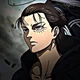 Eren Yeager