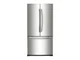 Samsung fridge