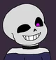 Dark Sans