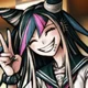 Ibuki Mioda