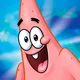 Patrick Star