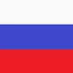 Russia_