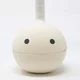 Otamatone