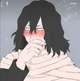 Aizawa