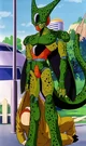Cell-RP ver2