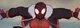 Fem miles morales 