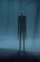 Slenderman