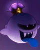 King Boo