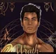 Wrath