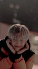 Kim Namjoon 