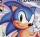 Box-art sonic
