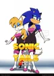 Sonic and Tails 