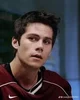 Stiles Stilinski 