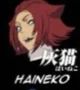 Haineko