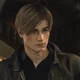 Leon Scott Kennedy