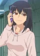 Misaki nagatoro 